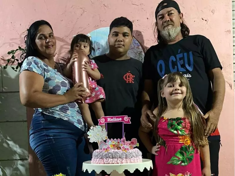 Motociclista de aplicativo morre em colisão com caminhão na BR-364, em Rio Branco