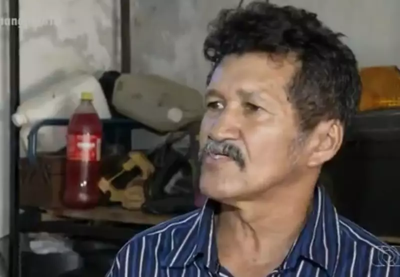 Motorista que devolveu R$ 131 milhões aguarda há 1 ano por recompensa milionária