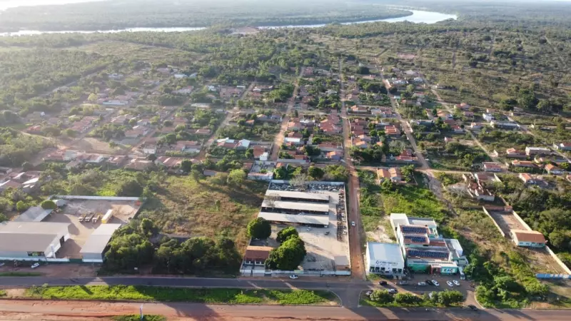 Motorista será processado por homicídio doloso após acidente fatal em Araguatins