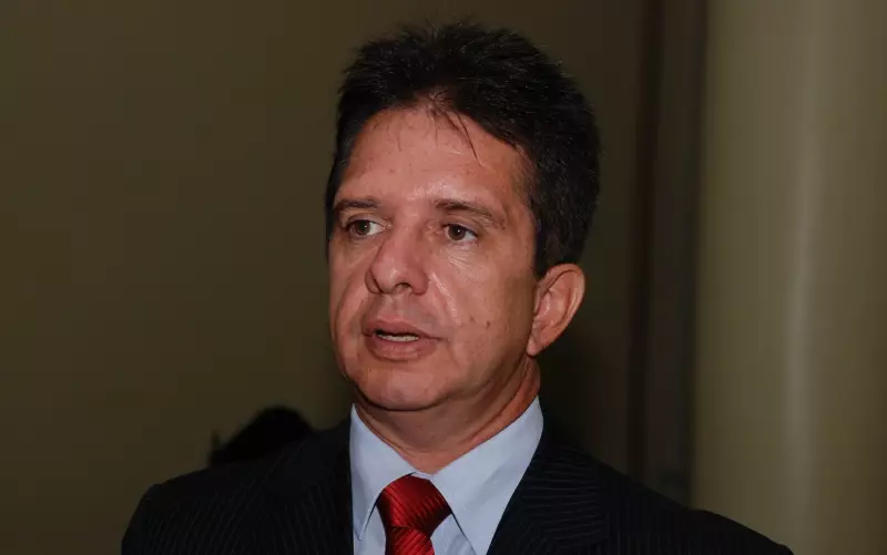 MP investiga descontos irregulares em salários de servidores em Patos, Paraíba