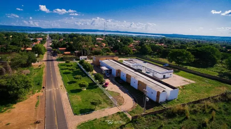 MP-MA exige concurso público em Nova Iorque (MA) após 77% de servidores irregulares