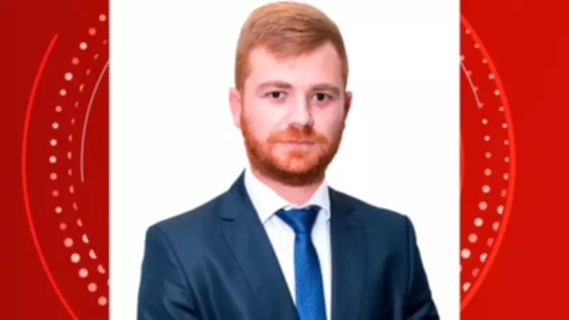 MP pede júri popular para vereador acusado de matar motociclista em acidente com embriaguez