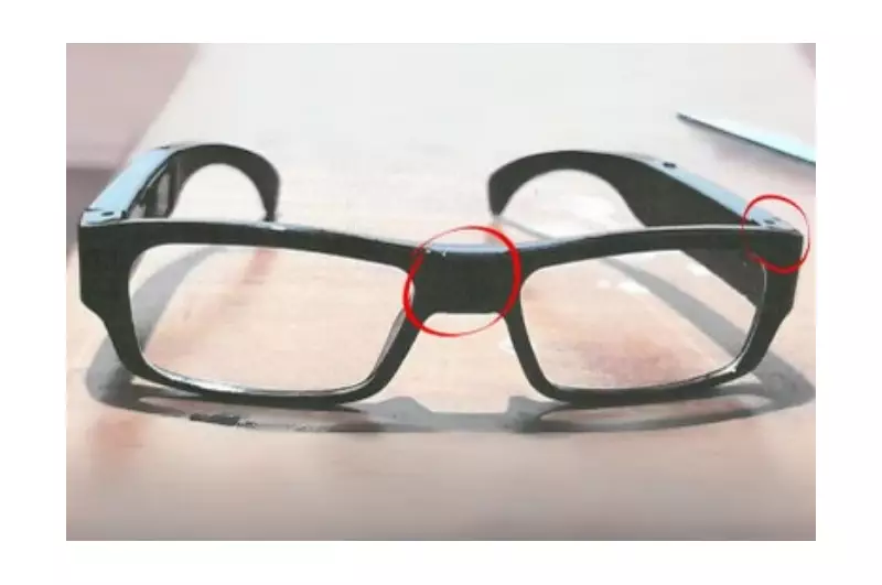 MP pede manutenção de cassação de vereador acusado de compra de votos com óculos espião no Pará