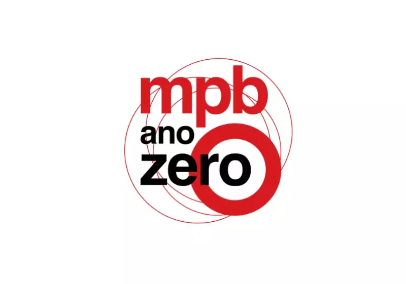MPB Ano Zero: 31 artistas em 22 gravações inéditas celebram nova geração