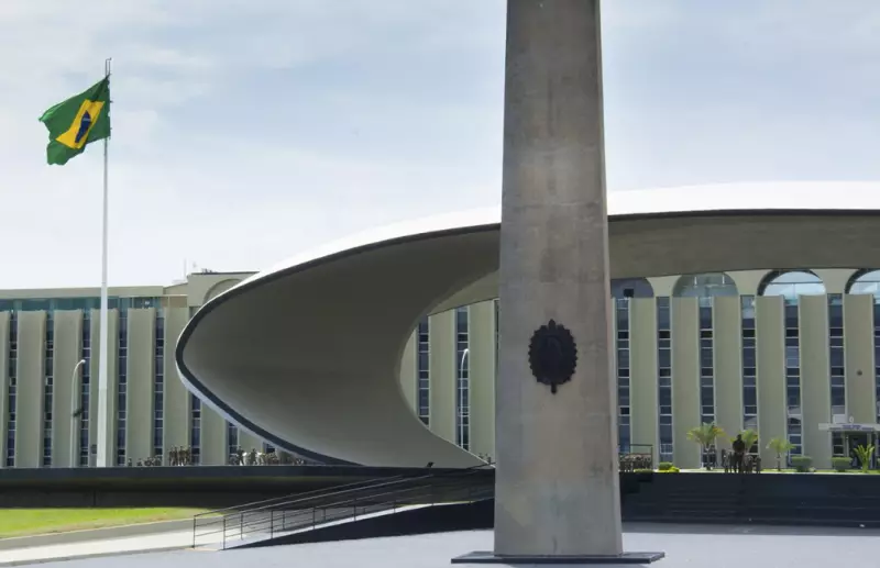 MPF investiga denúncias de discriminação de gênero em concursos para cadetes do Exército