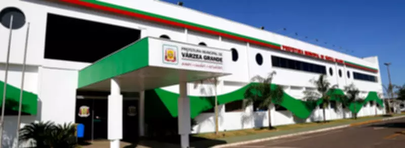 MPMT investiga supostas irregularidades em processo seletivo da educação de Várzea Grande