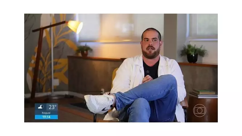 MPRJ denuncia dono da Outsider Tours por estelionato e pede prisão preventiva