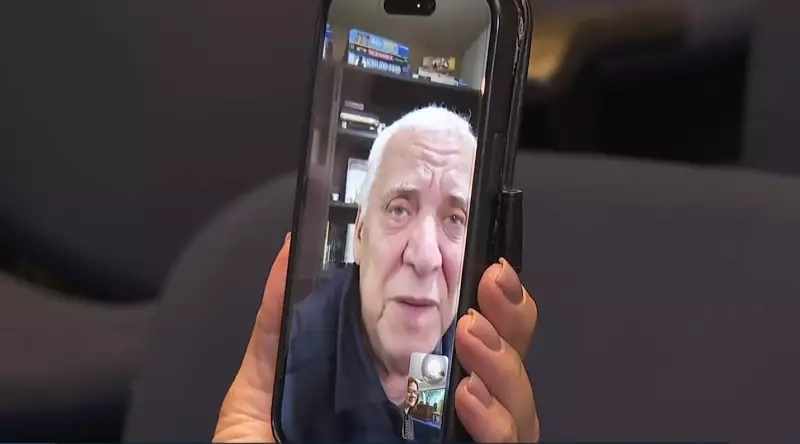 Márcio Borges é eleito novo imortal da Academia Mineira de Letras em votação secreta