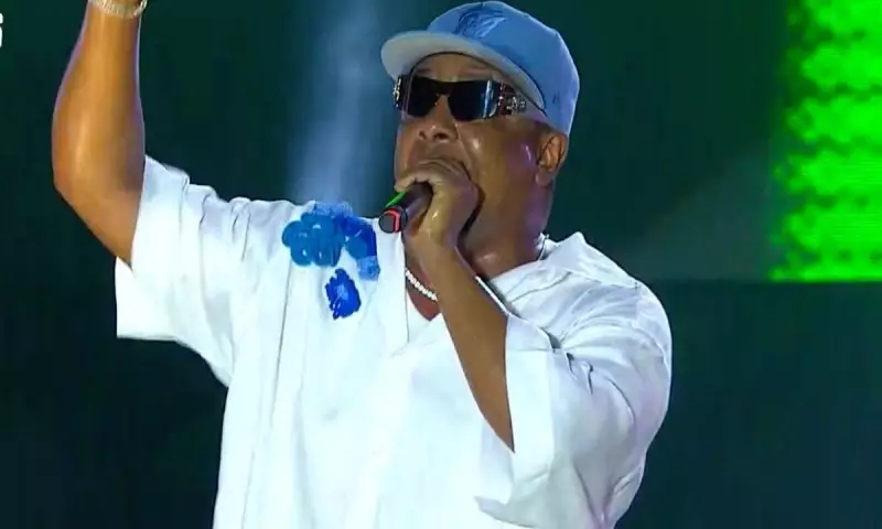 Márcio Victor revela medo após infarto e alerta inspirado em Preta Gil