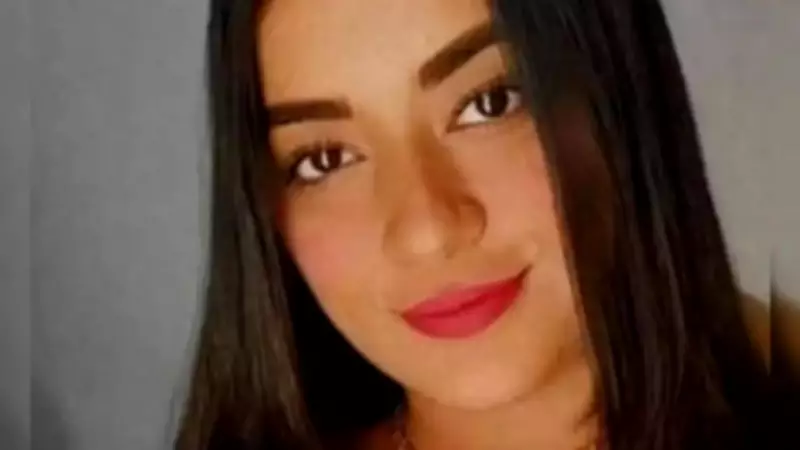 Mulher é presa por suspeita de morte por afogamento em Lins, SP