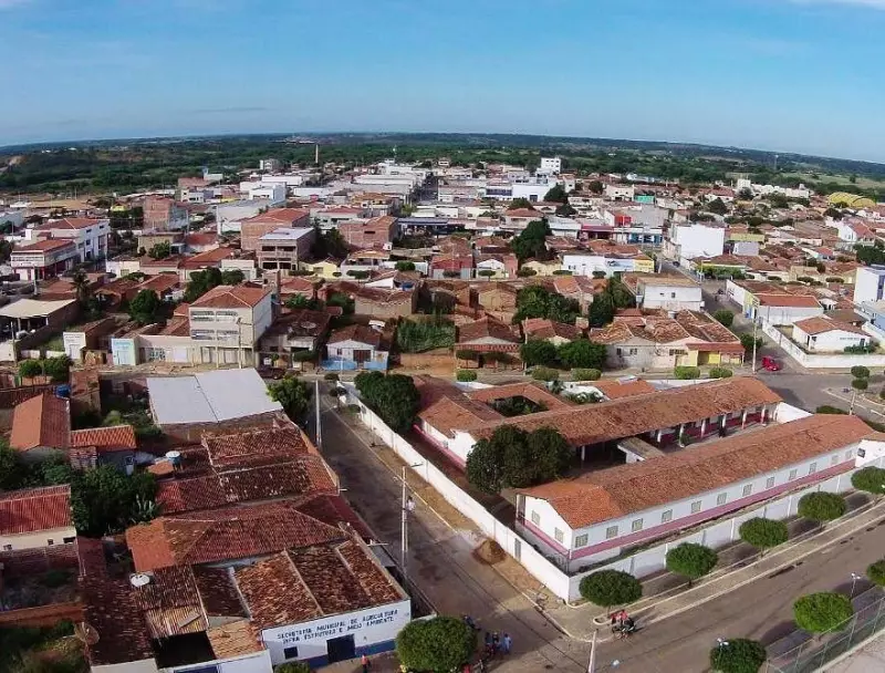 Mulher agride cliente após recusa de pagamento por programa em Dormentes, PE