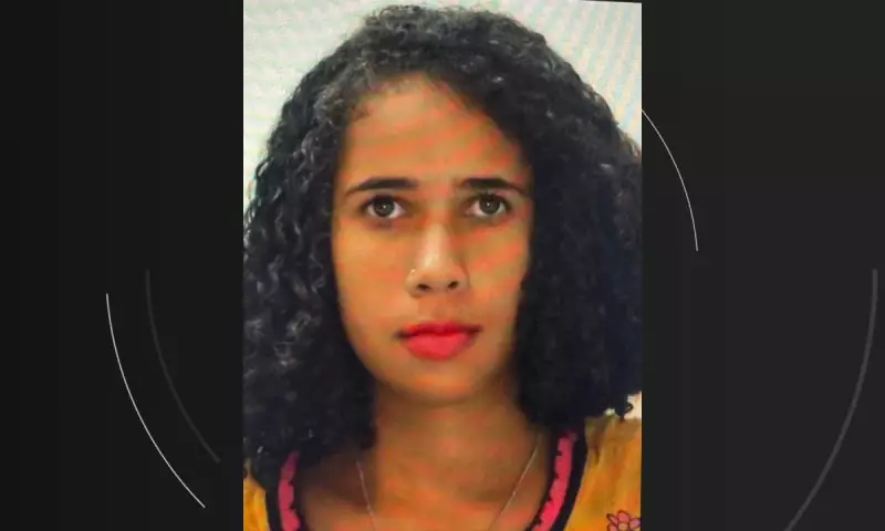 Mulher de 23 anos morre em colisão entre carro e moto na BA-290, sul da Bahia