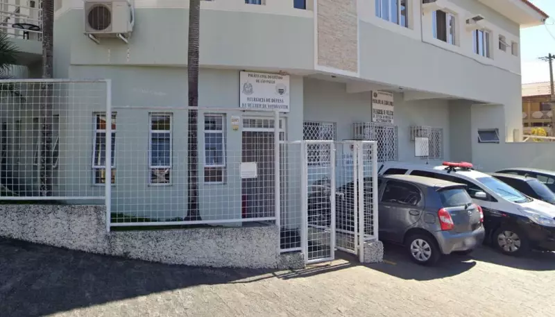 Mulher de 26 anos morre após 14 dias internada por tiro de ex-companheiro em Votorantim