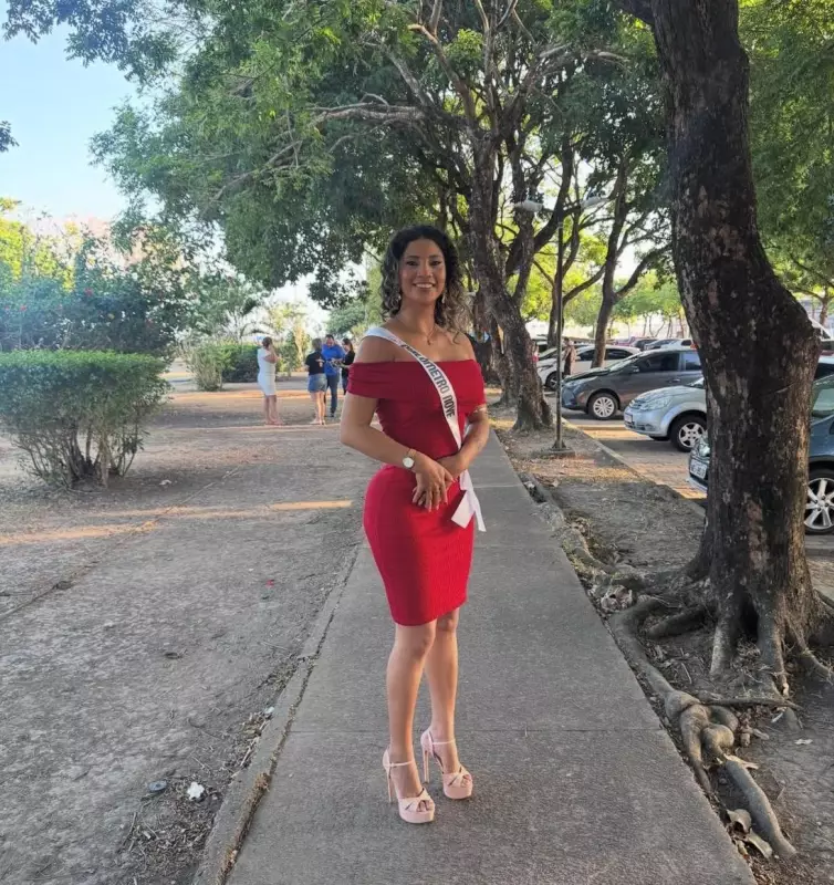 Mulher de 30 anos é assassinada a tiros em comércio na zona rural de Macapá