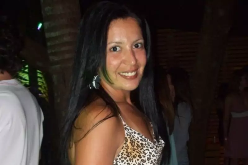 Mulher de 49 anos é encontrada morta em calçada próxima a lixão em Praia Grande