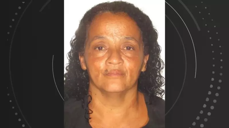 Mulher de 50 anos é morta a machadadas em Cachoeiro de Itapemirim