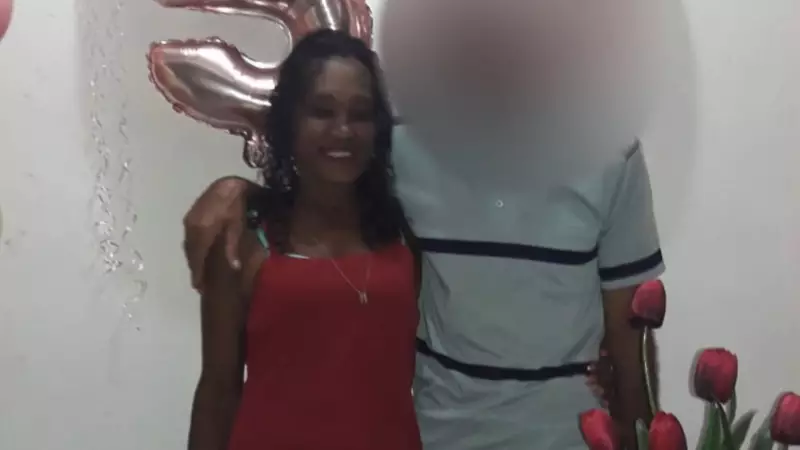 Mulher de 56 anos é assassinada a marteladas e casa é incendiada após crime na Serra