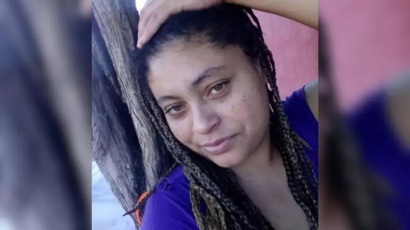 Mulher declarada morta por engano pelo Samu em Bauru pode ser extubada nos próximos dias