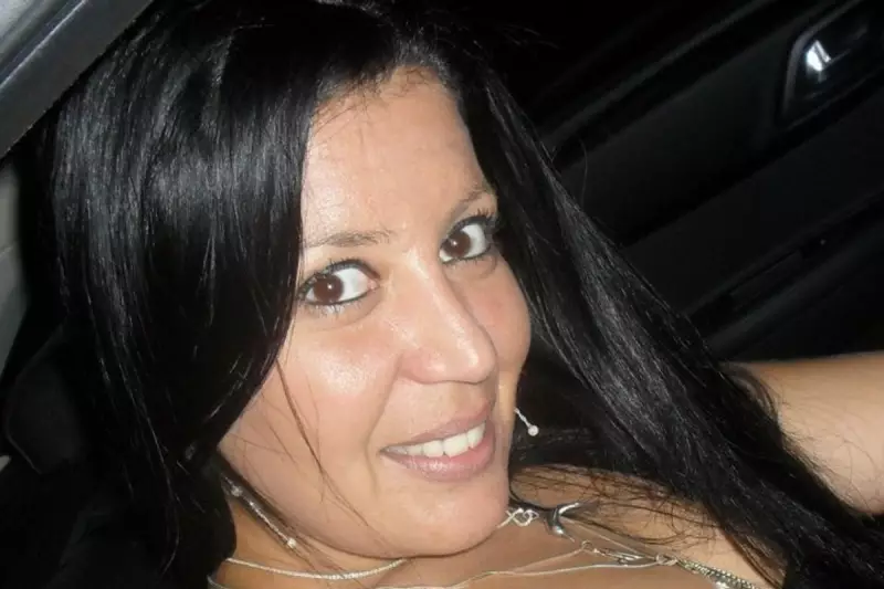 Mulher em situação de rua é encontrada morta em calçada de Praia Grande