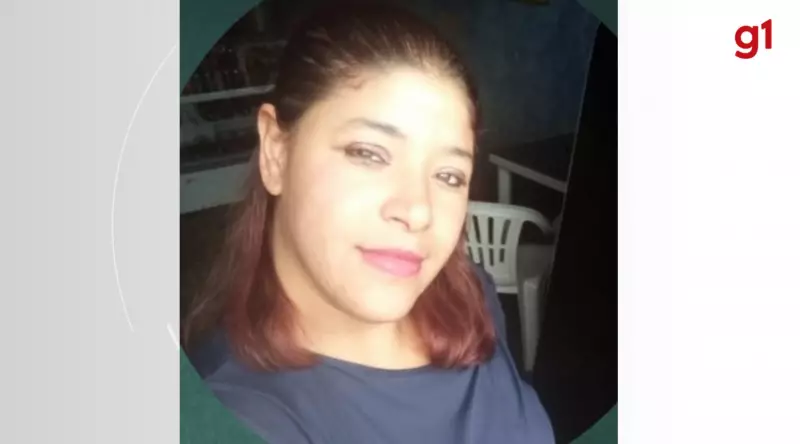 Mulher morre após atacar agente da Polícia Civil em viatura em Santa Catarina