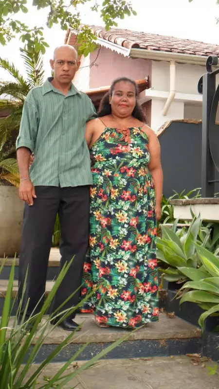 Mulher morre e homem fica ferido após atropelamento em Caçapava