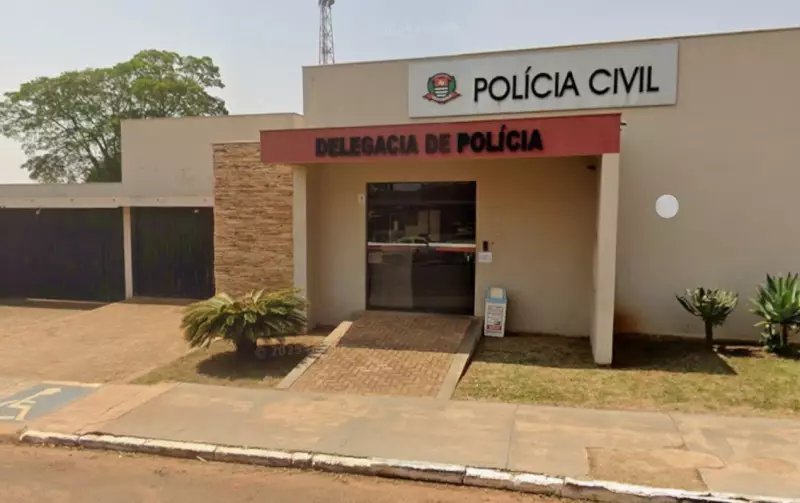 Mulher perde quase R$ 5 mil em golpe de falso advogado em Bernardino de Campos (SP)