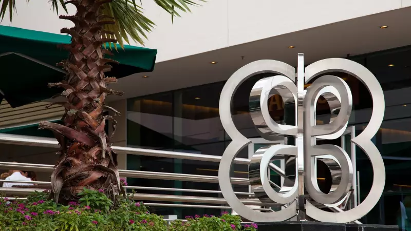 Multiplan confirma invasão ao app Multi: dados de cartões e cadastros acessados