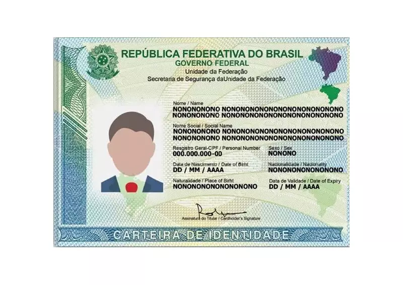 Mutirão Meu Nome, Meu Direito: retificação para transgêneros em Itaquaquecetuba