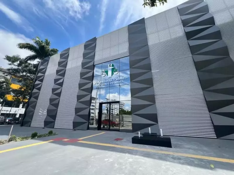 Mutirão oferece retificação de documentos, saúde e cursos para pessoas trans em Macapá