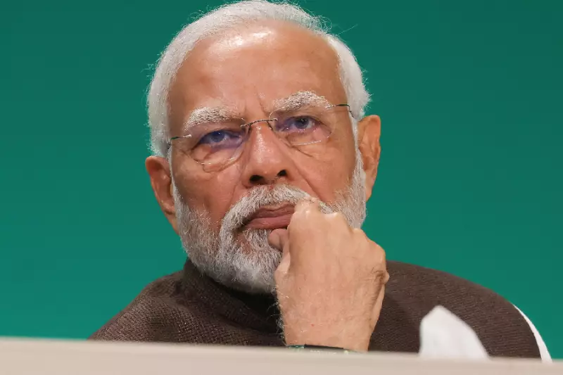 Índia e UE fecham acordo comercial histórico: impacto na indústria automotiva e têxtil