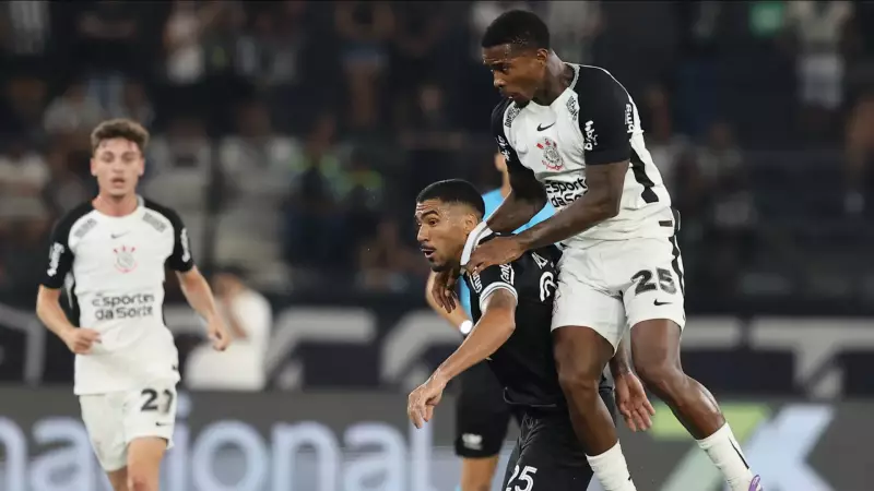 Negociação por Allan esfria e Corinthians mira Alisson como prioridade