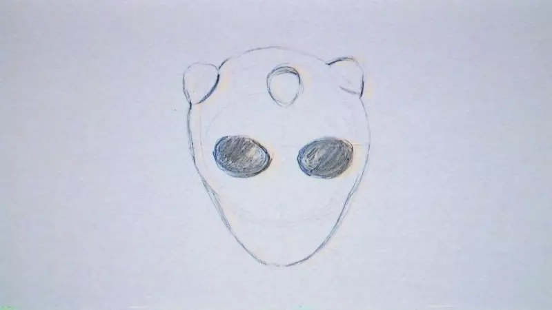 Neurologista de Varginha revela encontro com ET em 1996: segredo guardado por 30 anos