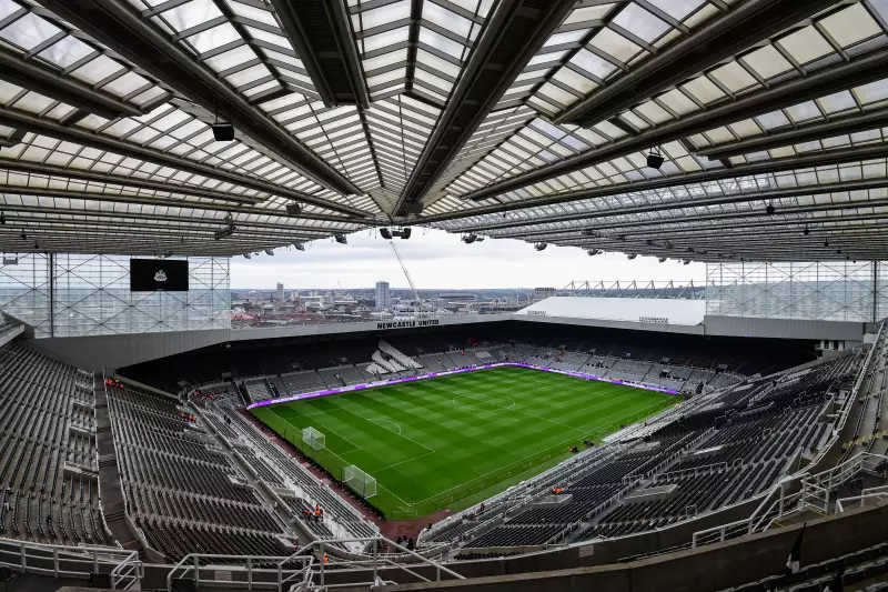 Newcastle x Leeds: onde assistir, horário e escalações da Premier League