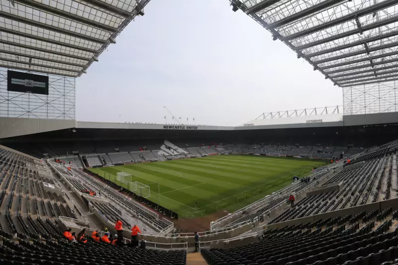 Newcastle x Manchester City: onde assistir, horário e escalações da semifinal