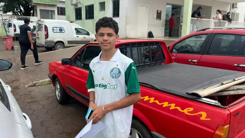 Ônibus clandestino tomba na BR-251 em MG: 5 mortos, incluindo bebê, e relatos de falhas mecânicas