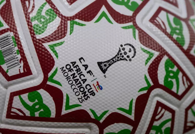 Nigéria x Marrocos: onde ver, horário e escalações da semifinal da Copa Africana