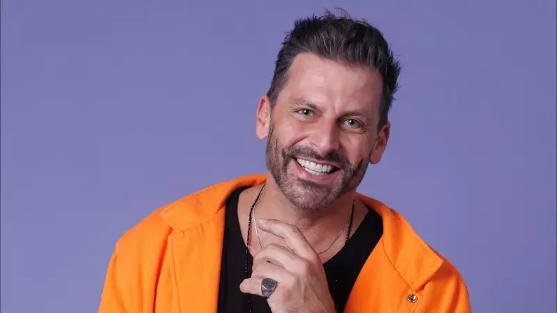 Nomes reais de 20 famosos: de Anitta a Xuxa, descubra os verdadeiros