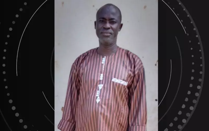 Norte-americano é morto após reagir a assalto em Salvador durante férias com família