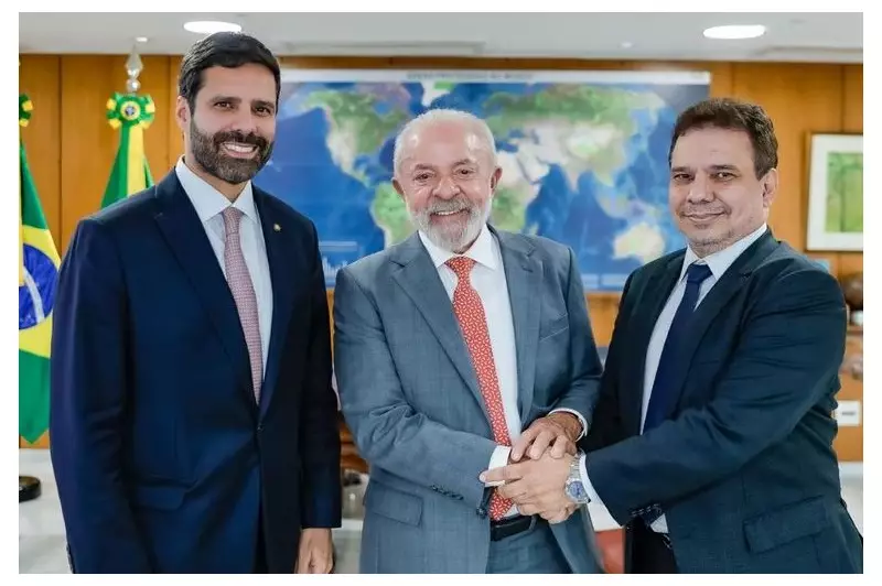 Novo ministro da Justiça será porta-voz de Lula em segurança pública para blindar governo