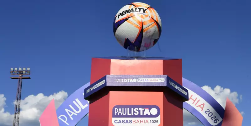 Novorizontino x Palmeiras no Paulistão: horário, escalações e onde assistir ao vivo