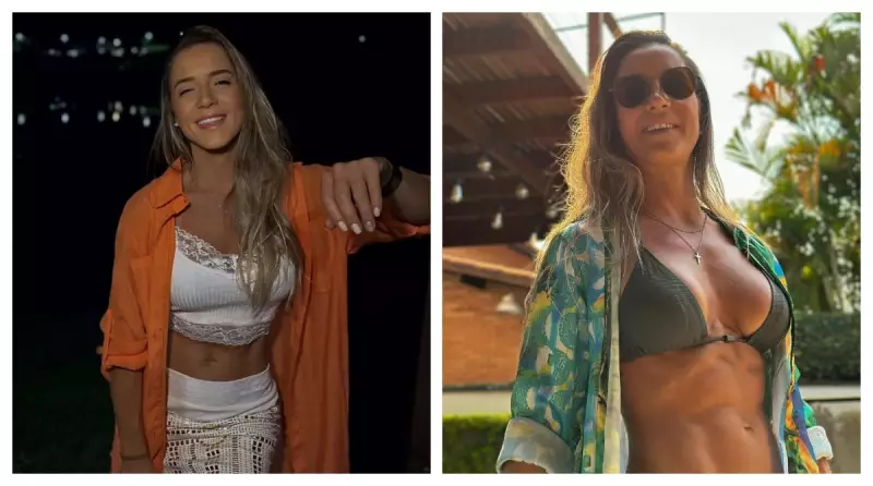 Nutricionista com lesão medular mexe braço após aplicação de polilaminina em São Paulo