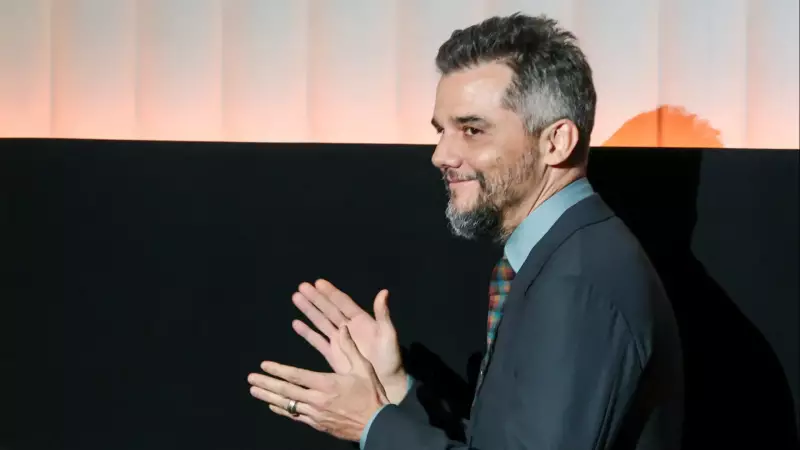 O Agente Secreto e Wagner Moura recebem prêmio de críticos de NY