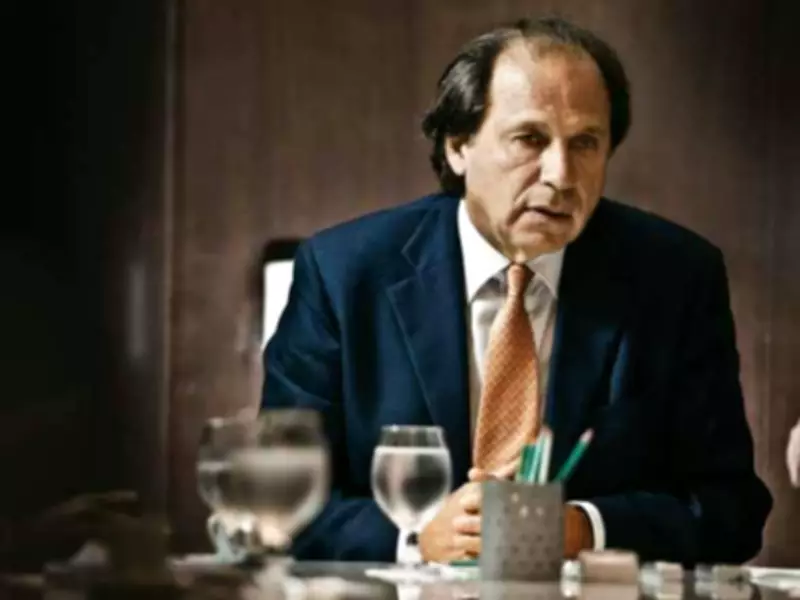 O que impede investidores de comprar a CSN de Steinbruch?