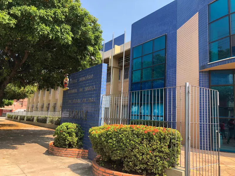 Oficina gratuita ensina a elaborar projetos para edital de R$ 25 mil em Santarém