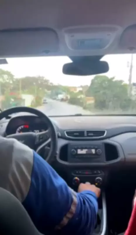 Oito acusados de chacina em festa infantil em Ribeirão das Neves vão a júri popular