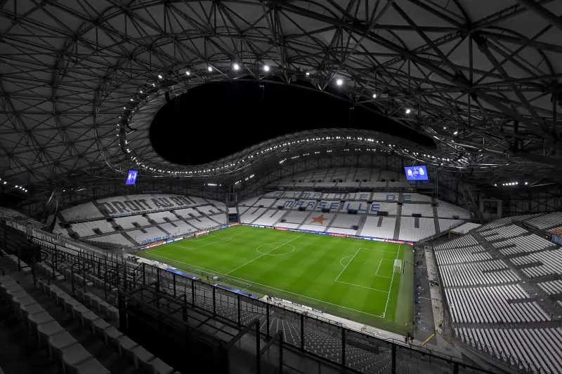 Olympique de Marselha x Liverpool: horário, escalações e onde assistir ao jogo da Champions