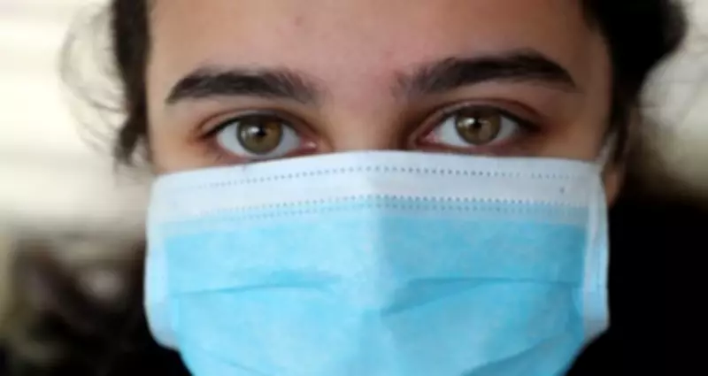 OMS classifica risco do vírus Nipah como baixo e explica diferenças para a Covid-19