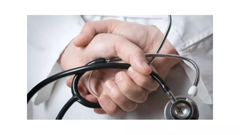 Oncoclínicas e Hapvida ampliam parceria para pesquisa clínica e tratamento oncológico