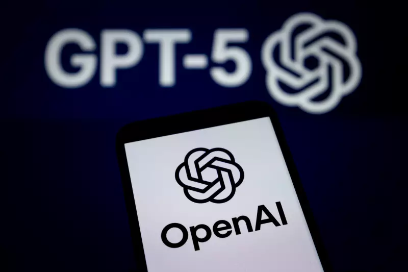 OpenAI testa anúncios no ChatGPT nos EUA para planos gratuitos