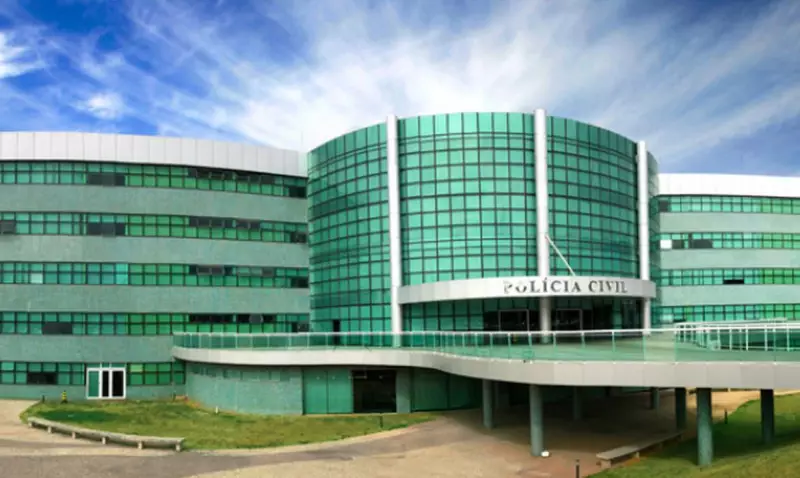 Operação Anúbis: Técnicos de enfermagem presos por matar 3 pacientes no DF